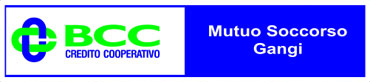 BCC Mutuo soccorso